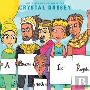 A Movement With The Royals