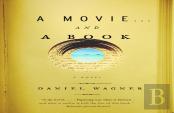 A Movie...And A Book