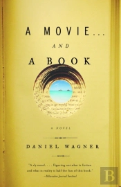 A Movie...And A Book