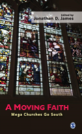 A Moving Faith