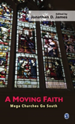 Bertrand.pt - A Moving Faith