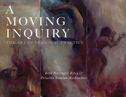 Bertrand.pt - A Moving Inquiry