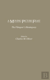 A Moving Picture Feast