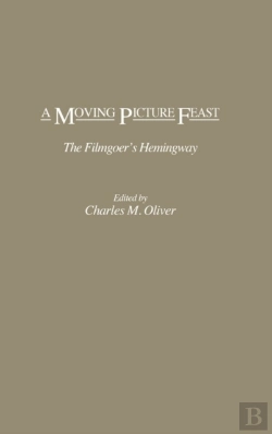Bertrand.pt - A Moving Picture Feast