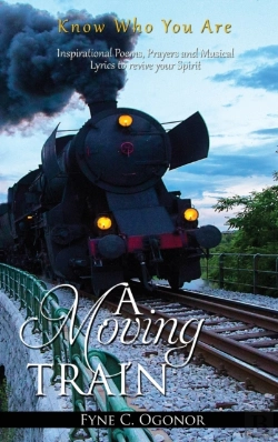 Bertrand.pt - A Moving Train
