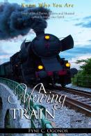A Moving Train