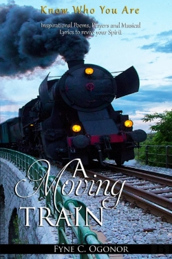 Bertrand.pt - A Moving Train