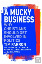 A Mucky Business