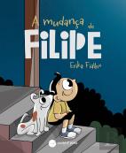 A Mudança de Filipe