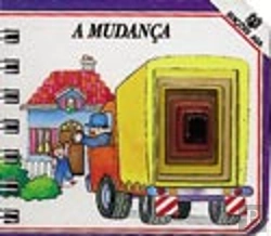 Bertrand.pt - A Mudança