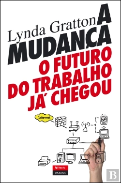 Bertrand.pt - A Mudança