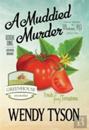 A Muddied Murder