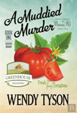 Bertrand.pt - A Muddied Murder