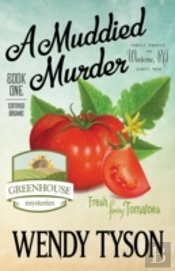 A Muddied Murder