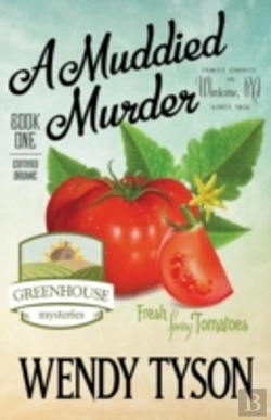 Bertrand.pt - A Muddied Murder