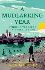 A Mudlarking Year