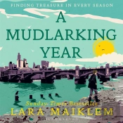 A Mudlarking Year
