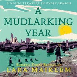 Bertrand.pt - A Mudlarking Year
