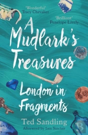 A Mudlark'S Treasures