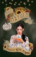 A Mug Of Mayhem