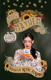 A Mug Of Mayhem