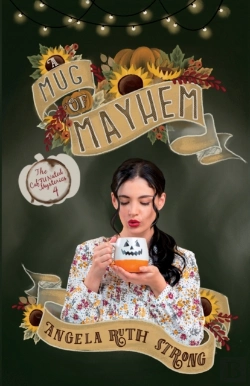 Bertrand.pt - A Mug Of Mayhem