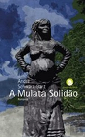 A Mulata Solidão