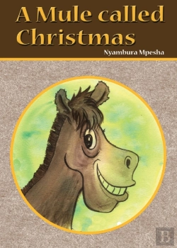 Bertrand.pt - A Mule Called Christmas