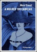 A Mulher 100 Cabeças