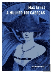 A Mulher 100 Cabeças