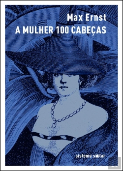Bertrand.pt - A Mulher 100 Cabeças