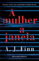 A Mulher à Janela