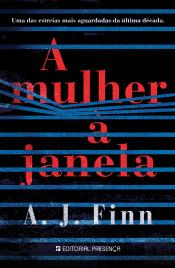 A Mulher à Janela