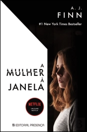 A Mulher à Janela