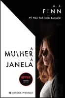 A Mulher à Janela