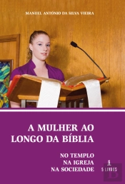 A Mulher ao Longo da Bíblia