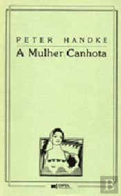 A Mulher Canhota