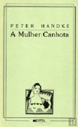 Bertrand.pt - A Mulher Canhota