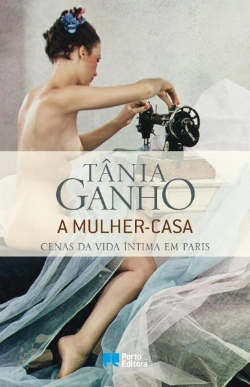 Bertrand.pt - A mulher-casa