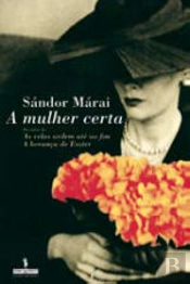 A Mulher Certa