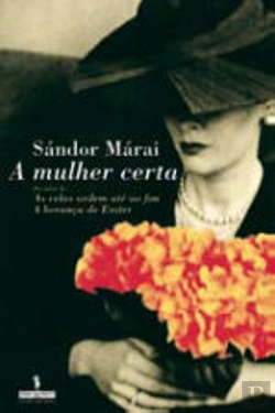 Bertrand.pt - A Mulher Certa