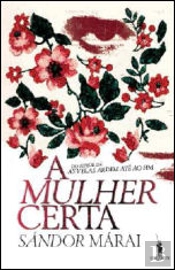 A Mulher Certa