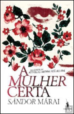 Bertrand.pt - A Mulher Certa