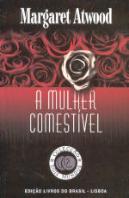 A Mulher Comestível