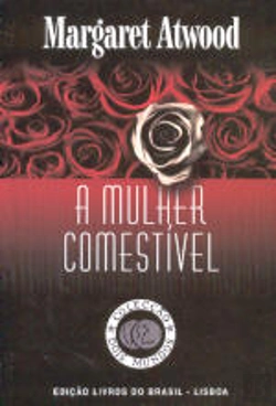 Bertrand.pt - A Mulher Comestível