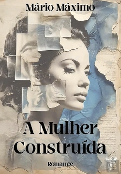 Bertrand.pt - A Mulher Construída