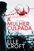 A Mulher Culpada