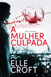 A Mulher Culpada