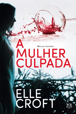 Bertrand.pt - A Mulher Culpada