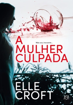 Bertrand.pt - A Mulher Culpada